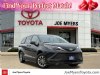Used 2025 Toyota Sienna - Houston - TX
