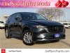 Used 2025 Mazda CX-5 - Houston - TX