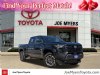 Used 2024 Toyota Tacoma - Houston - TX