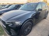 Used 2025 Mazda CX-70 - Houston - TX