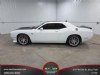 Used 2015 Dodge Challenger - Sioux Falls - SD