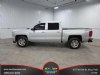 Used 2017 Chevrolet C/K 1500, Silverado - Sioux Falls - SD