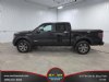 Used 2014 Ford F-150 - Sioux Falls - SD