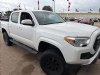 Used 2023 Toyota Tacoma - Houston - TX