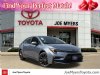 New 2026 Toyota Corolla - Houston - TX