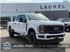 Used 2026 Ford F-350 / Super Duty - Windber - PA