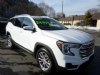 Used 2022 GMC Terrain - Johnstown - PA