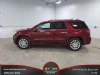 Used 2016 GMC Acadia - Sioux Falls - SD
