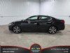 Used 2020 Nissan Altima - Sioux Falls - SD