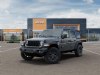 New 2026 Jeep Wrangler - Lynnfield - MA