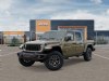 New 2026 Jeep Gladiator - Lynnfield - MA