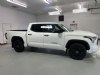 Used 2023 Toyota Tundra 4WD - Beaverdale - PA