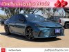 New 2026 Toyota Camry - Houston - TX