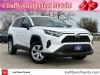Used 2025 Toyota RAV4 - Houston - TX
