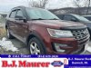 Used 2016 Ford Explorer - Boswell - PA