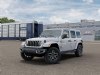 New 2026 Jeep Wrangler - Lynnfield - MA