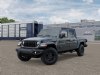 New 2026 Jeep Gladiator - Lynnfield - MA