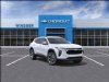 New 2026 Chevrolet Trax - Windber - PA
