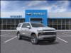 New 2026 Chevrolet Suburban - Windber - PA