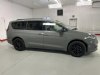 Used 2022 Chrysler Pacifica - Beaverdale - PA