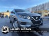 Used 2020 Nissan Rogue Sport - Johnstown - PA