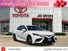 Used 2024 Toyota Camry - Houston - TX
