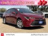 New 2026 Toyota Corolla - Houston - TX