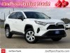 Used 2025 Toyota RAV4 - Houston - TX