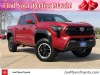 Used 2024 Toyota Tacoma - Houston - TX