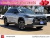 New 2026 Toyota Corolla Cross - Houston - TX