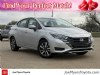 Used 2025 Nissan Versa - Houston - TX