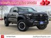 Used 2024 Toyota Tacoma - Houston - TX