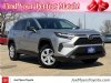 Used 2025 Toyota RAV4 - Houston - TX