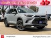 New 2026 Toyota Grand Highlander Hybrid - Houston - TX