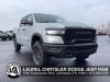 New 2026 Ram 1500 - Johnstown - PA