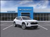 New 2026 Chevrolet Trax - Windber - PA