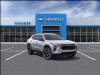 New 2026 Chevrolet Trax - Windber - PA