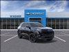 New 2026 Chevrolet Equinox - Windber - PA