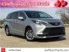 Used 2025 Toyota Sienna - Houston - TX