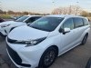 Used 2025 Toyota Sienna - Houston - TX