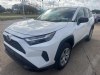 Used 2025 Toyota RAV4 - Houston - TX