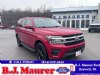 Used 2022 Ford Expedition - Boswell - PA