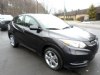 Used 2017 Honda HR-V - Johnstown - PA