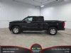 Used 2018 Chevrolet C/K 1500, Silverado - Sioux Falls - SD