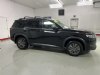 Used 2025 Nissan Pathfinder - Beaverdale - PA