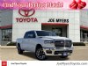 Used 2025 Ram 1500 - Houston - TX