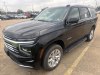 Used 2025 Chevrolet Tahoe - Houston - TX