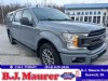 Used 2020 Ford F-150 - Boswell - PA