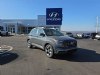 New 2026 Hyundai Venue - Johnstown - PA