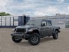 New 2026 Jeep Gladiator - Lynnfield - MA